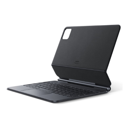 Xiaomi Pad 7 Keyboard and folio case