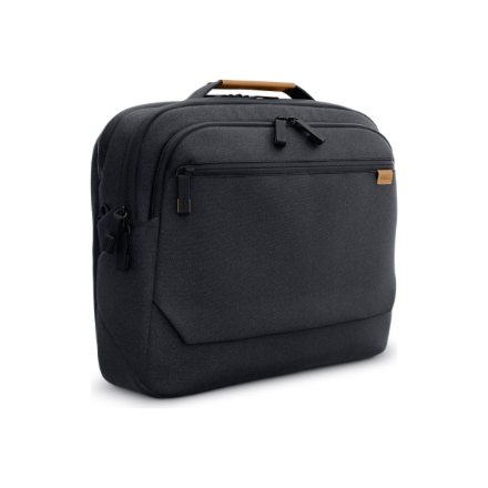 Dell EcoLoop Briefcase CC7625 Fits up to size 14-16"
