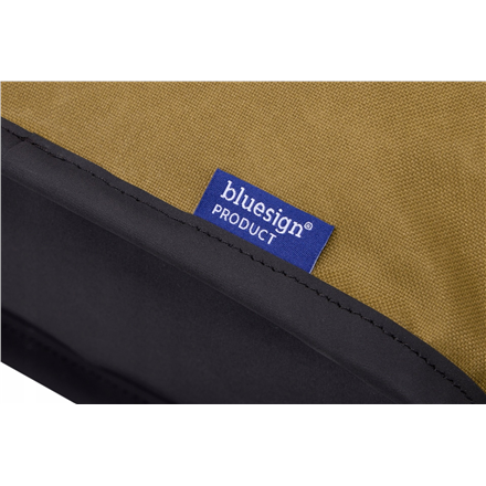 Thule Aion Toiletry Bag Waterproof – 8