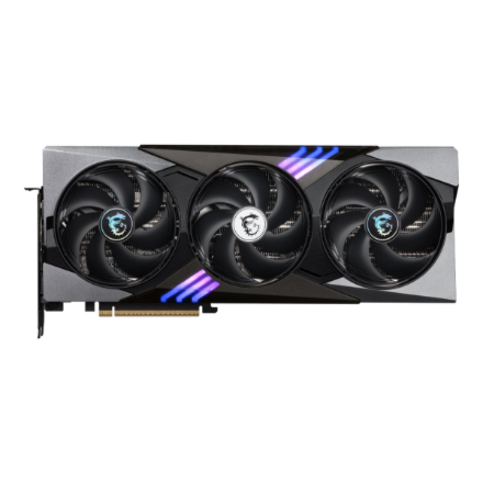 GeForce RTX 5080 16GB
