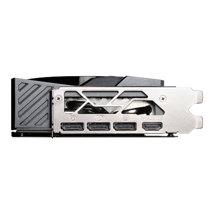 GeForce RTX 5080 16GB – 4