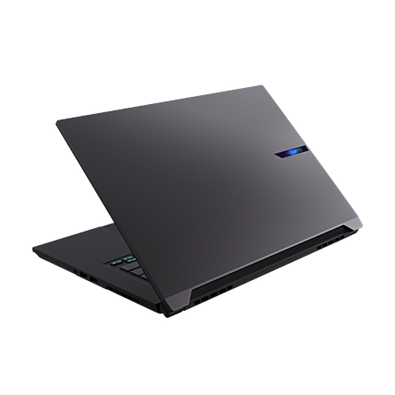 Gigabyte AERO X16 16" AMD Ryzen Al 7 GeForce RTX 5070 16GB 1TB SSD – 5