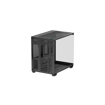 Deepcool CG530 ITX/Micro-ATX/ATX ATX/Micro-ATX ATX PS2 – 8