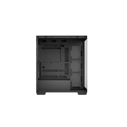 Deepcool CG580 ITX/Micro-ATX/ATX ATX/Micro-ATX – 4