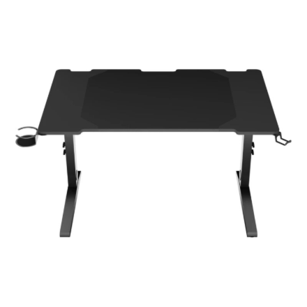 Genesis Gaming Desk Holm 120 Modular