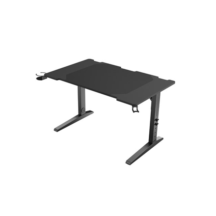 Genesis Gaming Desk Holm 120 Modular – 2