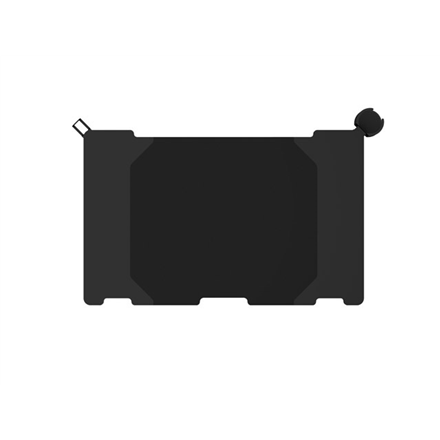 Genesis Gaming Desk Holm 120 Modular – 3