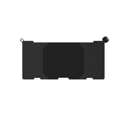 Genesis Modular Gaming Desk Holm 160 RGB Anthracite Black – 7