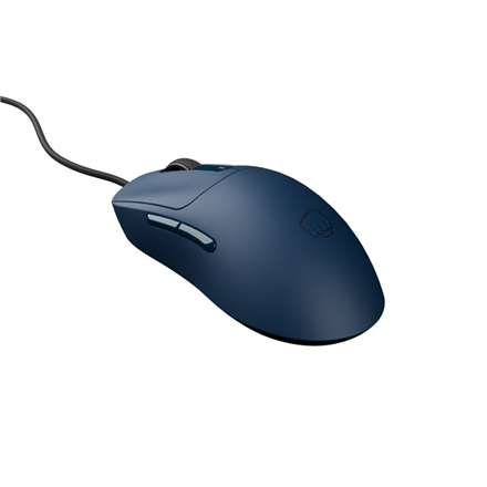 Fury Gaming Mouse Tanto T4 Wired – 5
