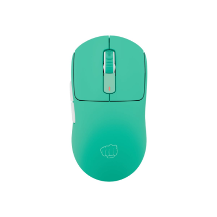 Fury Gaming Mouse Tanto T4 Wired/Wireless