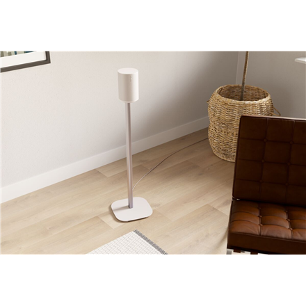 Vogels Floor stand – 5