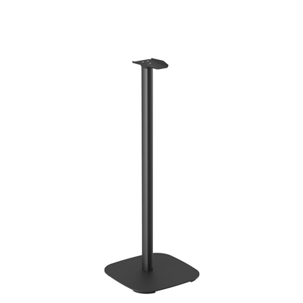 Vogels Floor stand