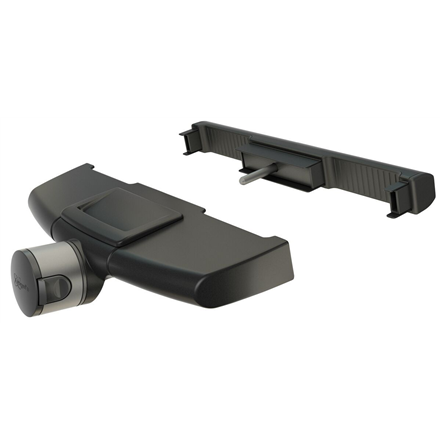 Vogels TMS 1020 Tablet Car Pack Tilt 7-13" – 2