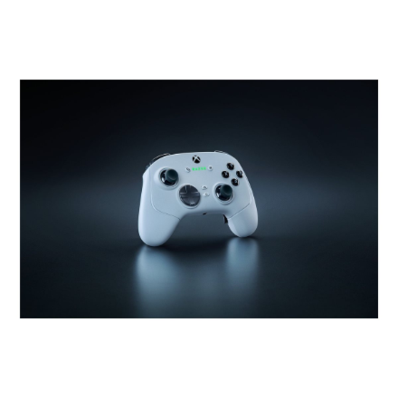 Razer Gaming Controller for Xbox Series X Wolverine V3 Pro – 5