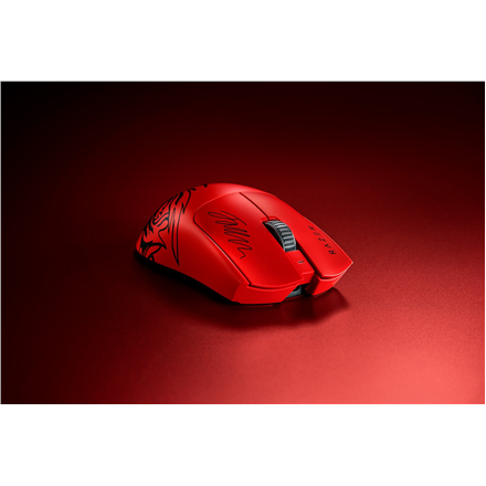 Razer Viper V3 Pro Gaming Mouse Faker Edition – 2