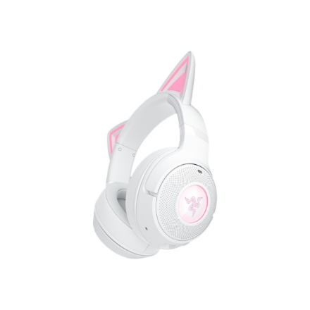 Razer Headset Kraken Kitty V2 BT Bluetooth