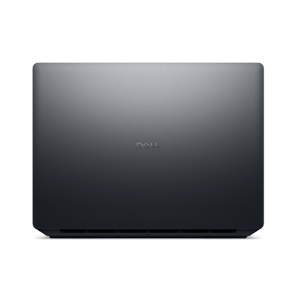 Dell Pro Max 16 Plus MB16250 16" Intel Core Ultra 9 8GB 1TB SSD – 7
