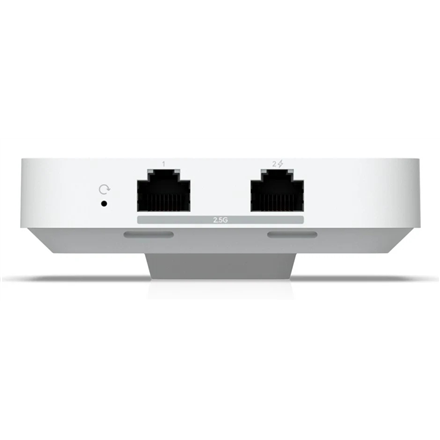 Ubiquiti Access Point U7 In-Wall 4300 Mbit/s – 6