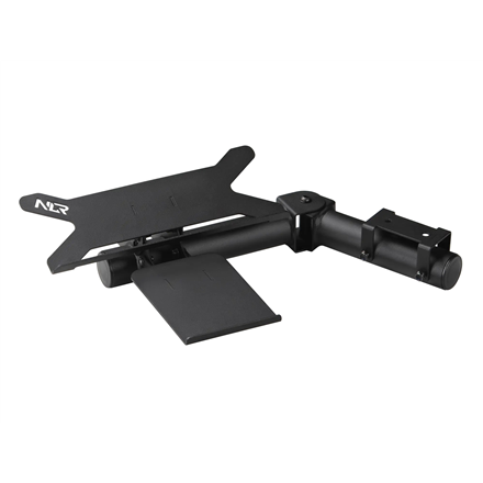 Next Level Racing F-GT Pro Direct Keyboard and Mouse Tray – 2