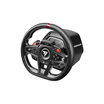 Thrustmaster Racing Wheel T248R – 3