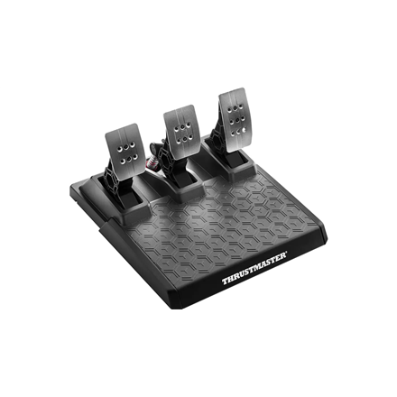 Thrustmaster Racing Wheel T248R – 4