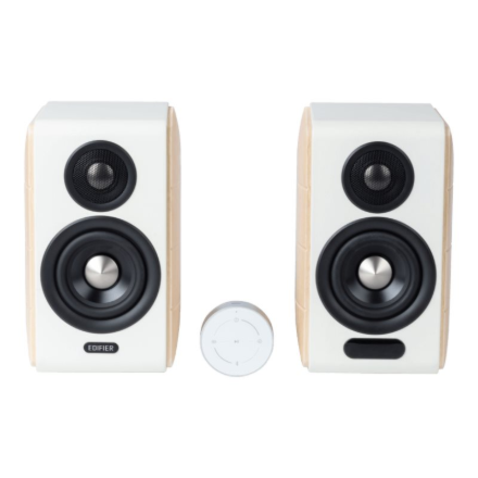 S880DB MKII Bluetooth Wireless connection