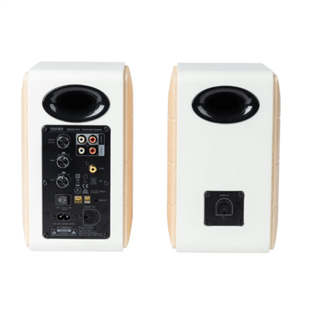 S880DB MKII Bluetooth Wireless connection – 5