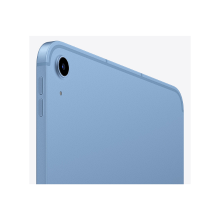 Apple iPad Wi-Fi + 11" 512GB SSD – 4