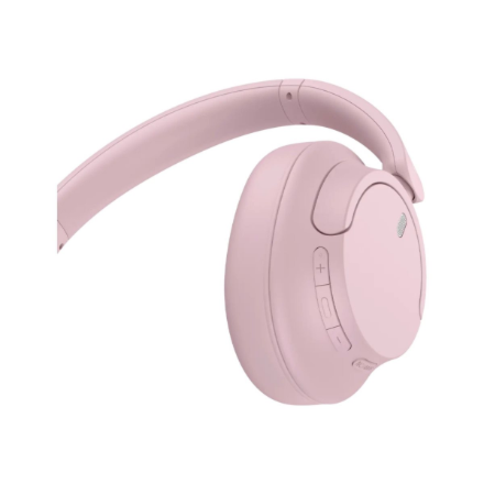 Sony Headphones WH-CH720N Bluetooth On-Ear – 6