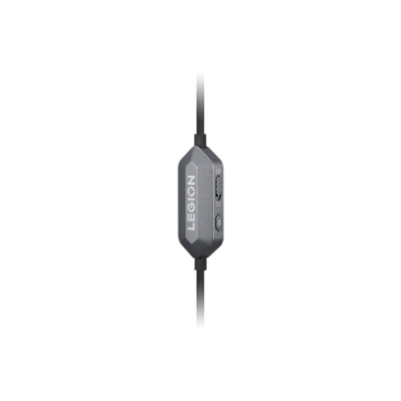 Lenovo RGB Gaming In-Ear Legion E510 7.1 Wired – 4
