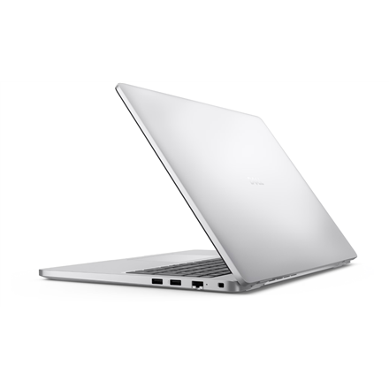 Dell Pro 16 PC16250 16" Intel Core Ultra 7 16GB 512GB SSD – 6