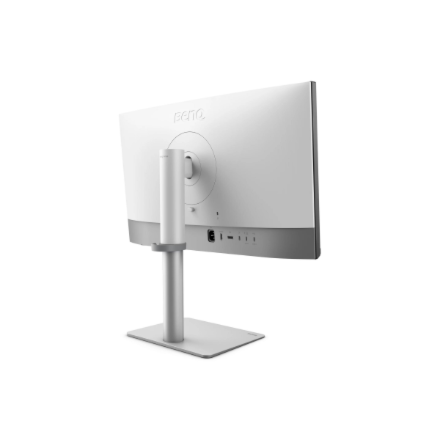 Benq PD2730S 27" – 2