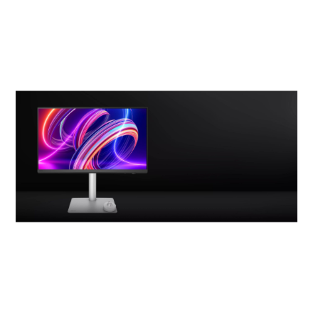 Benq PD2730S 27" – 4
