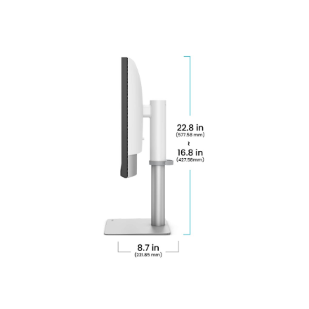 Benq PD2730S 27" – 8