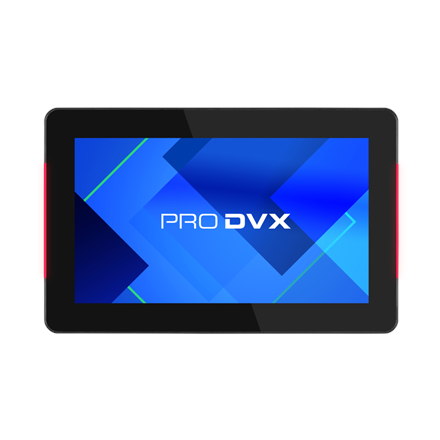 ProDVX APPC-7XPL 7" – 4