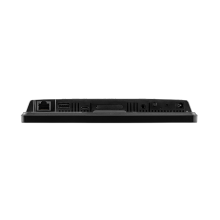 ProDVX APPC-7XPL 7" – 14