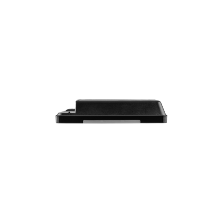ProDVX APPC-7XPL 7" – 15