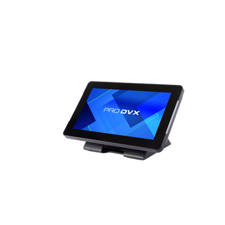 ProDVX PS-75 Pyramid Desk Stand 7-10" – 3
