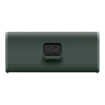 ULT FIELD 3 Waterproof Bluetooth Wireless connection – 4