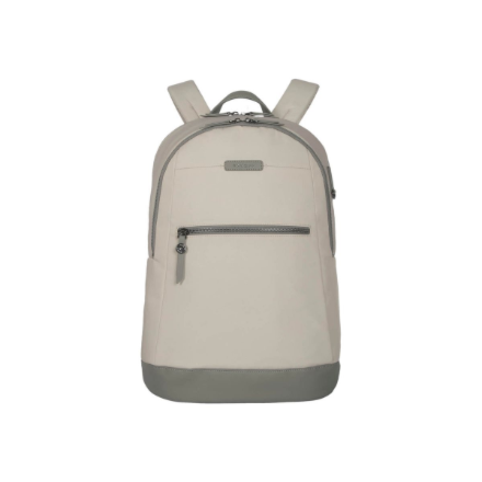 Targus Avila Backpack Shoulder strap