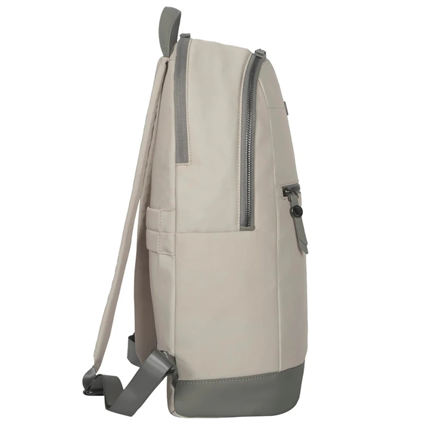 Targus Avila Backpack Shoulder strap – 5