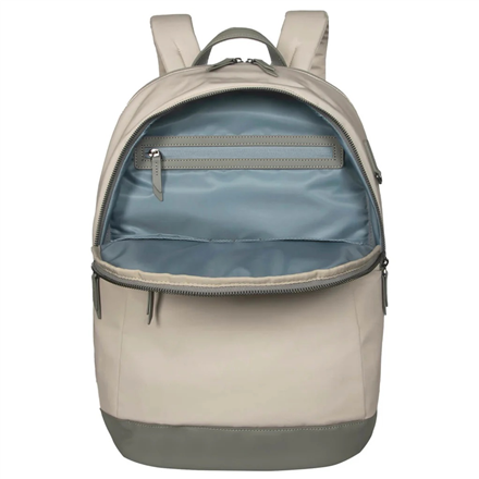 Targus Avila Backpack Shoulder strap – 6