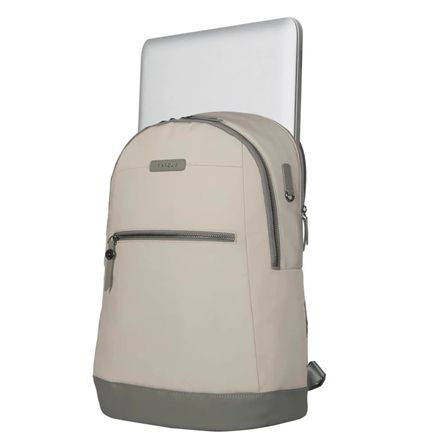 Targus Avila Backpack Shoulder strap – 7