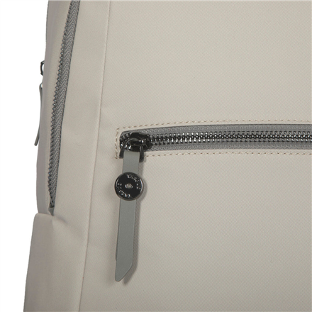 Targus Avila Backpack Shoulder strap – 9