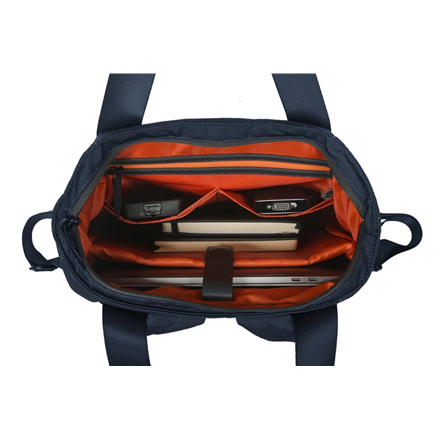 Targus Avila Convertible Tote Backpack Shoulder strap – 8