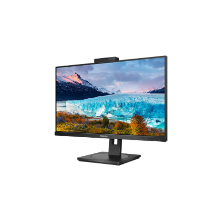 Philips 272S1M/00 27" – 3