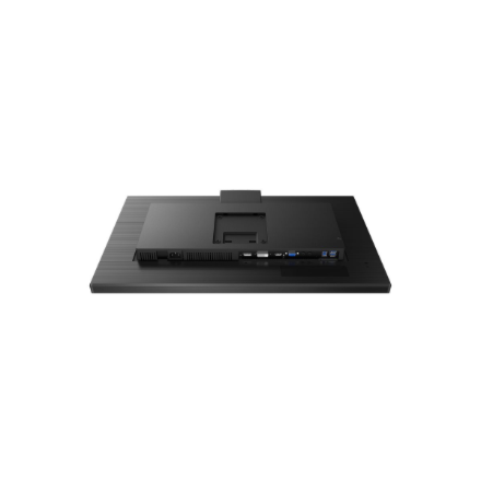 Philips 272S1M/00 27" – 11