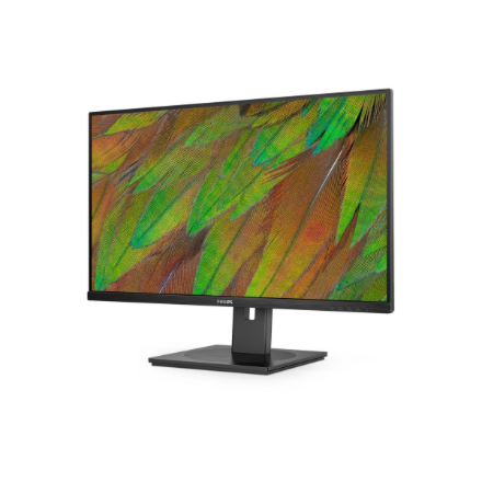 Philips 32B1U3900/00 32" – 2
