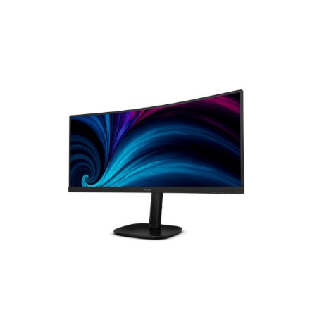 Philips 34B2U3600C/00 34" – 2