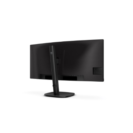 Philips 34B2U3600C/00 34" – 5